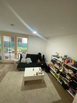 1-Zimmer-Wohnung mieten in Kufstein – 35 m², € 907 – Bild 4 von 9
