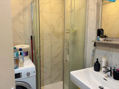 2-Zimmer-Wohnung kaufen in Wien – 47,77 m², € 229.000 – Bild 3 von 7