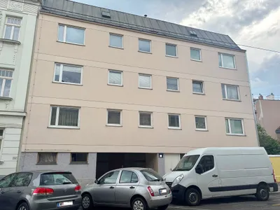 2-Zimmer-Wohnung kaufen in Wien – 47,77 m², € 229.000 – Bild 6 von 7