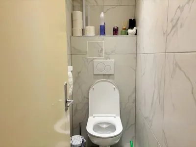 2-Zimmer-Wohnung kaufen in Wien – 47,77 m², € 229.000 – Bild 4 von 7
