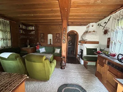 Haus kaufen in Sankt Pölten Land – 1 139 m², € 540.000 – Bild 10 von 12