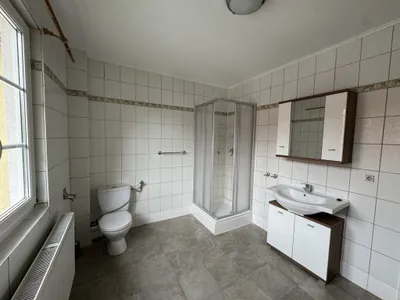 4-Zimmer-Haus mieten in Wien – 160 m², € 2.350 – Bild 19 von 28