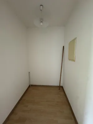 4-Zimmer-Haus mieten in Wien – 160 m², € 2.350 – Bild 26 von 28