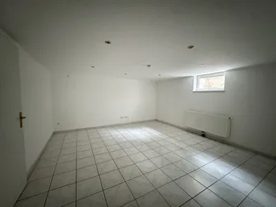 4-Zimmer-Haus mieten in Wien – 160 m², € 2.350 – Bild 22 von 28