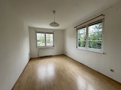 4-Zimmer-Haus mieten in Wien – 160 m², € 2.350 – Bild 15 von 28