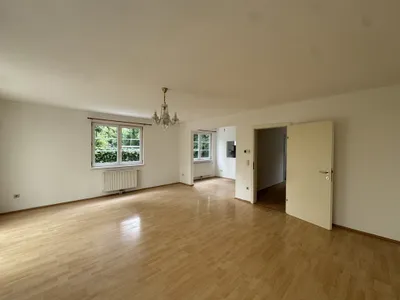 4-Zimmer-Haus mieten in Wien – 160 m², € 2.350 – Bild 4 von 28