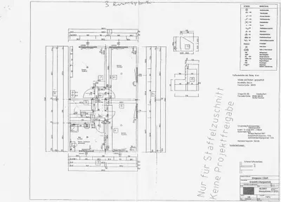 4-Zimmer-Haus mieten in Wien – 160 m², € 2.350 – Bild 28 von 28