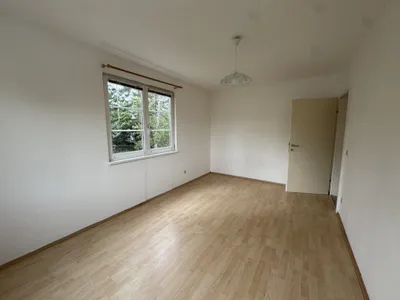 4-Zimmer-Haus mieten in Wien – 160 m², € 2.350 – Bild 18 von 28