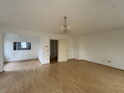 4-Zimmer-Haus mieten in Wien – 160 m², € 2.350 – Bild 8 von 28