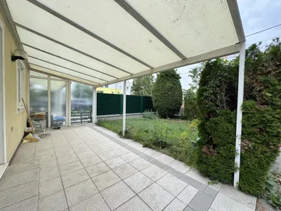 4-Zimmer-Haus mieten in Wien – 160 m², € 2.350 – Bild 12 von 28