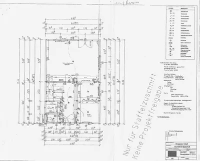 4-Zimmer-Haus mieten in Wien – 160 m², € 2.350 – Bild 27 von 28