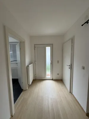 4-Zimmer-Haus mieten in Wien – 160 m², € 2.350 – Bild 10 von 28