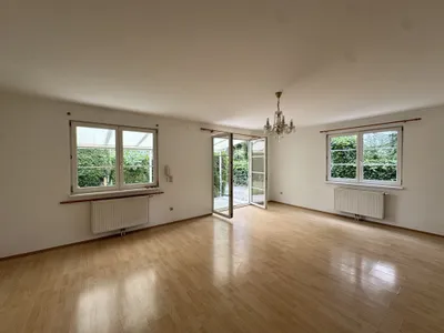 4-Zimmer-Haus mieten in Wien – 160 m², € 2.350 – Bild 2 von 28
