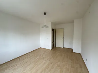 4-Zimmer-Haus mieten in Wien – 160 m², € 2.350 – Bild 17 von 28