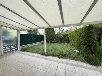 4-Zimmer-Haus mieten in Wien – 160 m², € 2.350 – Bild 3 von 28