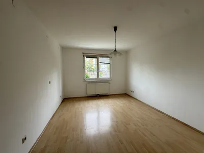 4-Zimmer-Haus mieten in Wien – 160 m², € 2.350 – Bild 16 von 28