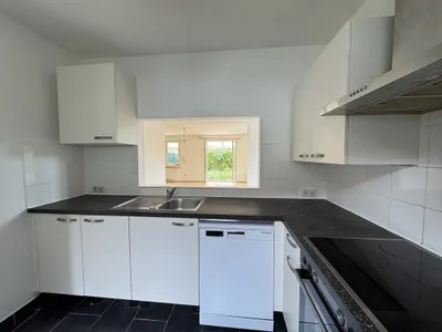 4-Zimmer-Haus mieten in Wien – 160 m², € 2.350 – Bild 6 von 28