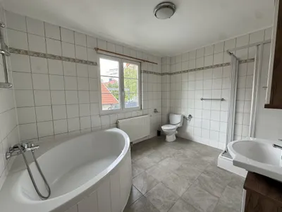 4-Zimmer-Haus mieten in Wien – 160 m², € 2.350 – Bild 20 von 28