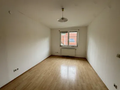 4-Zimmer-Haus mieten in Wien – 160 m², € 2.350 – Bild 14 von 28
