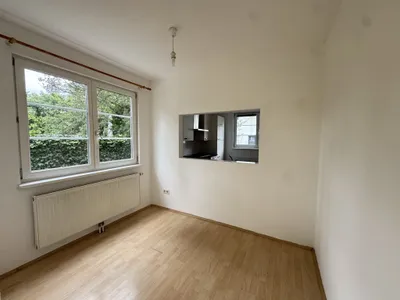 4-Zimmer-Haus mieten in Wien – 160 m², € 2.350 – Bild 11 von 28
