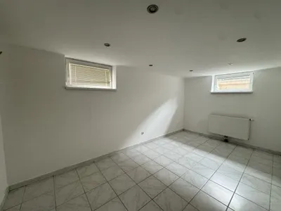 4-Zimmer-Haus mieten in Wien – 160 m², € 2.350 – Bild 21 von 28