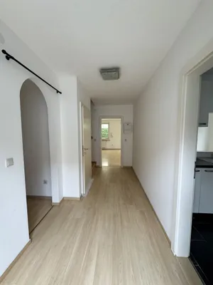 4-Zimmer-Haus mieten in Wien – 160 m², € 2.350 – Bild 9 von 28