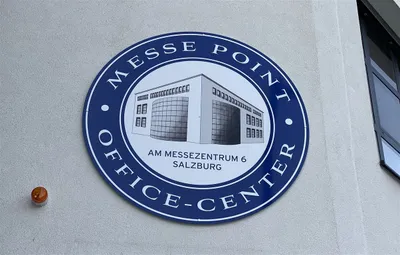 Gewerbeimmobilie mieten in Salzburg Stadt – 31 m², € 493 – Bild 29 von 33