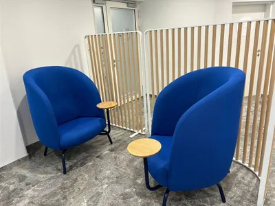 Gewerbeimmobilie mieten in Salzburg Stadt – 31 m², € 493 – Bild 6 von 33