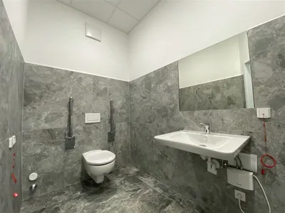 Gewerbeimmobilie mieten in Salzburg Stadt – 31 m², € 493 – Bild 24 von 33