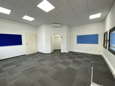 Gewerbeimmobilie mieten in Salzburg Stadt – 31 m², € 493 – Bild 2 von 33