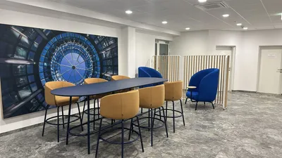 Gewerbeimmobilie mieten in Salzburg Stadt – 31 m², € 493 – Bild 5 von 33