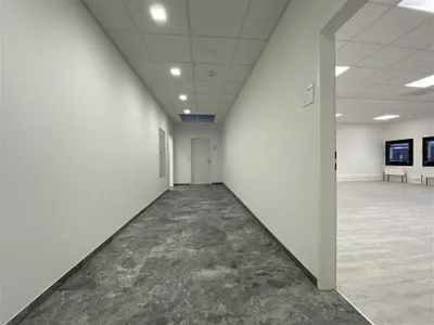 Gewerbeimmobilie mieten in Salzburg Stadt – 31 m², € 493 – Bild 19 von 33