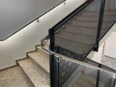 Gewerbeimmobilie mieten in Salzburg Stadt – 31 m², € 493 – Bild 17 von 33