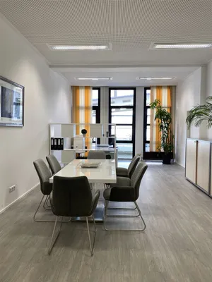 Gewerbeimmobilie mieten in Salzburg Stadt – 31 m², € 493 – Bild 18 von 33