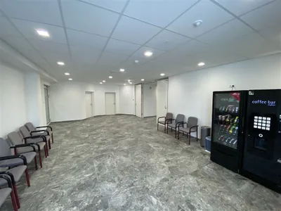 Gewerbeimmobilie mieten in Salzburg Stadt – 31 m², € 493 – Bild 30 von 33