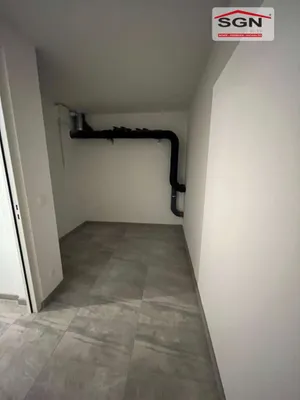 4-Zimmer-Haus mieten in Neunkirchen – 101,8 m², € 1.568 – Bild 17 von 30