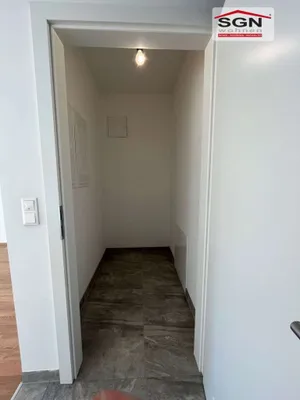 4-Zimmer-Haus mieten in Neunkirchen – 101,8 m², € 1.568 – Bild 14 von 30