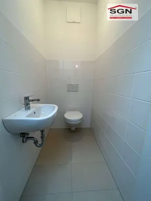 4-Zimmer-Haus mieten in Neunkirchen – 101,8 m², € 1.568 – Bild 27 von 30
