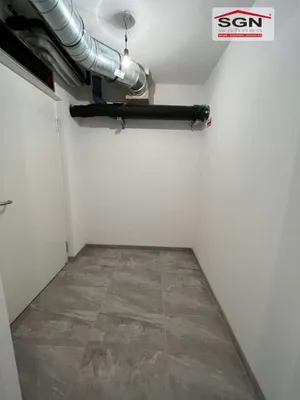 4-Zimmer-Haus mieten in Neunkirchen – 101,8 m², € 1.568 – Bild 18 von 30