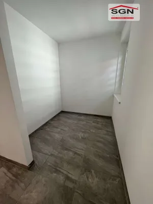 4-Zimmer-Haus mieten in Neunkirchen – 101,8 m², € 1.568 – Bild 12 von 30