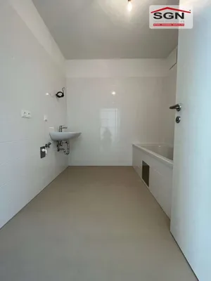 4-Zimmer-Haus mieten in Neunkirchen – 101,8 m², € 1.568 – Bild 23 von 30