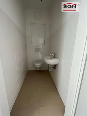 4-Zimmer-Haus mieten in Neunkirchen – 101,8 m², € 1.568 – Bild 15 von 30