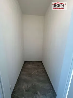 4-Zimmer-Haus mieten in Neunkirchen – 101,8 m², € 1.568 – Bild 26 von 30