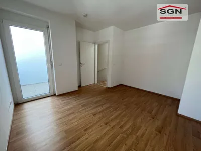 4-Zimmer-Haus mieten in Neunkirchen – 101,8 m², € 1.568 – Bild 28 von 30