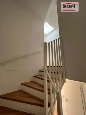 4-Zimmer-Haus mieten in Neunkirchen – 101,8 m², € 1.568 – Bild 21 von 30