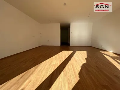 4-Zimmer-Haus mieten in Neunkirchen – 101,8 m², € 1.568 – Bild 13 von 30