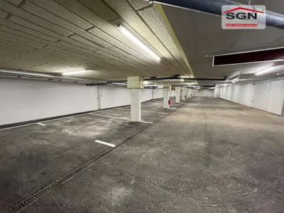 4-Zimmer-Haus mieten in Neunkirchen – 101,8 m², € 1.568 – Bild 19 von 30