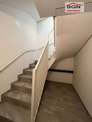 4-Zimmer-Haus mieten in Neunkirchen – 101,8 m², € 1.568 – Bild 16 von 30