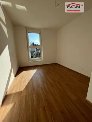 4-Zimmer-Haus mieten in Neunkirchen – 101,8 m², € 1.568 – Bild 24 von 30