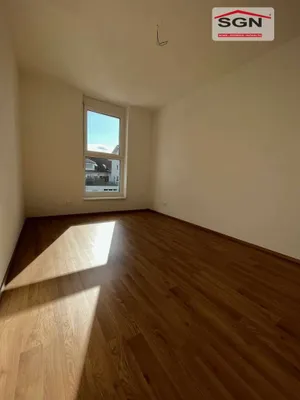 4-Zimmer-Haus mieten in Neunkirchen – 101,8 m², € 1.568 – Bild 25 von 30